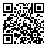 https://www.boguzj.com/article/43133.html