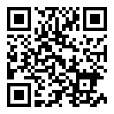 https://www.boguzj.com/article/43135.html