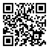 https://www.boguzj.com/article/43136.html