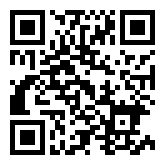 https://www.boguzj.com/article/43138.html