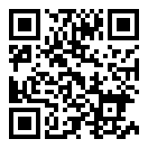 https://www.boguzj.com/article/43139.html