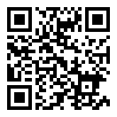 https://www.boguzj.com/article/43141.html