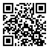 https://www.boguzj.com/article/43142.html