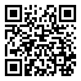 https://www.boguzj.com/article/43143.html