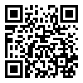 https://www.boguzj.com/article/43144.html
