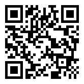 https://www.boguzj.com/article/43145.html