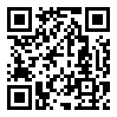 https://www.boguzj.com/article/43146.html
