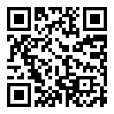 https://www.boguzj.com/article/43148.html