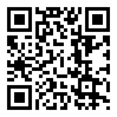https://www.boguzj.com/article/43149.html