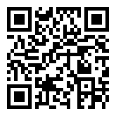 https://www.boguzj.com/article/43150.html