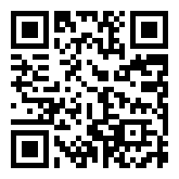 https://www.boguzj.com/article/43151.html