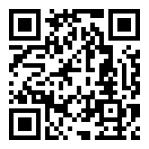 https://www.boguzj.com/article/43152.html