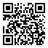 https://www.boguzj.com/article/43153.html