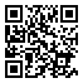 https://www.boguzj.com/article/43154.html