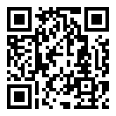 https://www.boguzj.com/article/43155.html