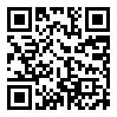 https://www.boguzj.com/article/43156.html
