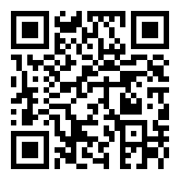 https://www.boguzj.com/article/43158.html