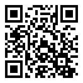 https://www.boguzj.com/article/43159.html