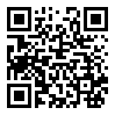 https://www.boguzj.com/article/43160.html