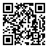 https://www.boguzj.com/article/43162.html