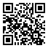 https://www.boguzj.com/article/43163.html