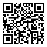 https://www.boguzj.com/article/43164.html