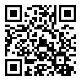 https://www.boguzj.com/article/43165.html