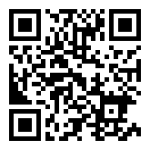 https://www.boguzj.com/article/43166.html