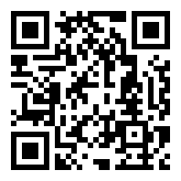 https://www.boguzj.com/article/43167.html