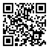 https://www.boguzj.com/article/43169.html