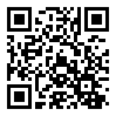 https://www.boguzj.com/article/43170.html