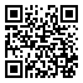 https://www.boguzj.com/article/43173.html