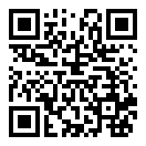 https://www.boguzj.com/article/43174.html