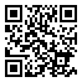 https://www.boguzj.com/article/43176.html