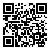 https://www.boguzj.com/article/43177.html