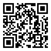 https://www.boguzj.com/article/43178.html