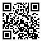 https://www.boguzj.com/article/43181.html