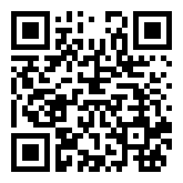 https://www.boguzj.com/article/43182.html