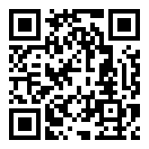 https://www.boguzj.com/article/43183.html