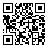 https://www.boguzj.com/article/43184.html