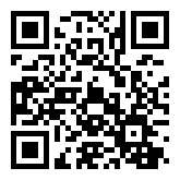 https://www.boguzj.com/article/43185.html