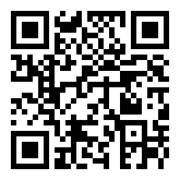 https://www.boguzj.com/article/43187.html