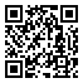 https://www.boguzj.com/article/43188.html