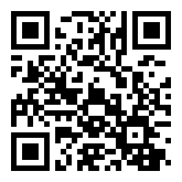 https://www.boguzj.com/article/43189.html
