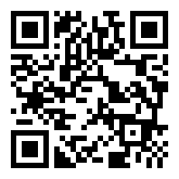 https://www.boguzj.com/article/43190.html