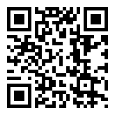 https://www.boguzj.com/article/43191.html