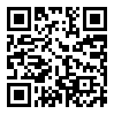 https://www.boguzj.com/article/43192.html