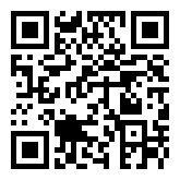 https://www.boguzj.com/article/43194.html