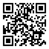 https://www.boguzj.com/article/43195.html