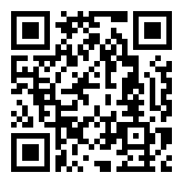 https://www.boguzj.com/article/43196.html